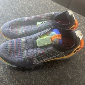 Women 2020 vapor max.